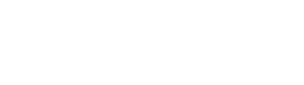 Virtual Reality Durban Logo